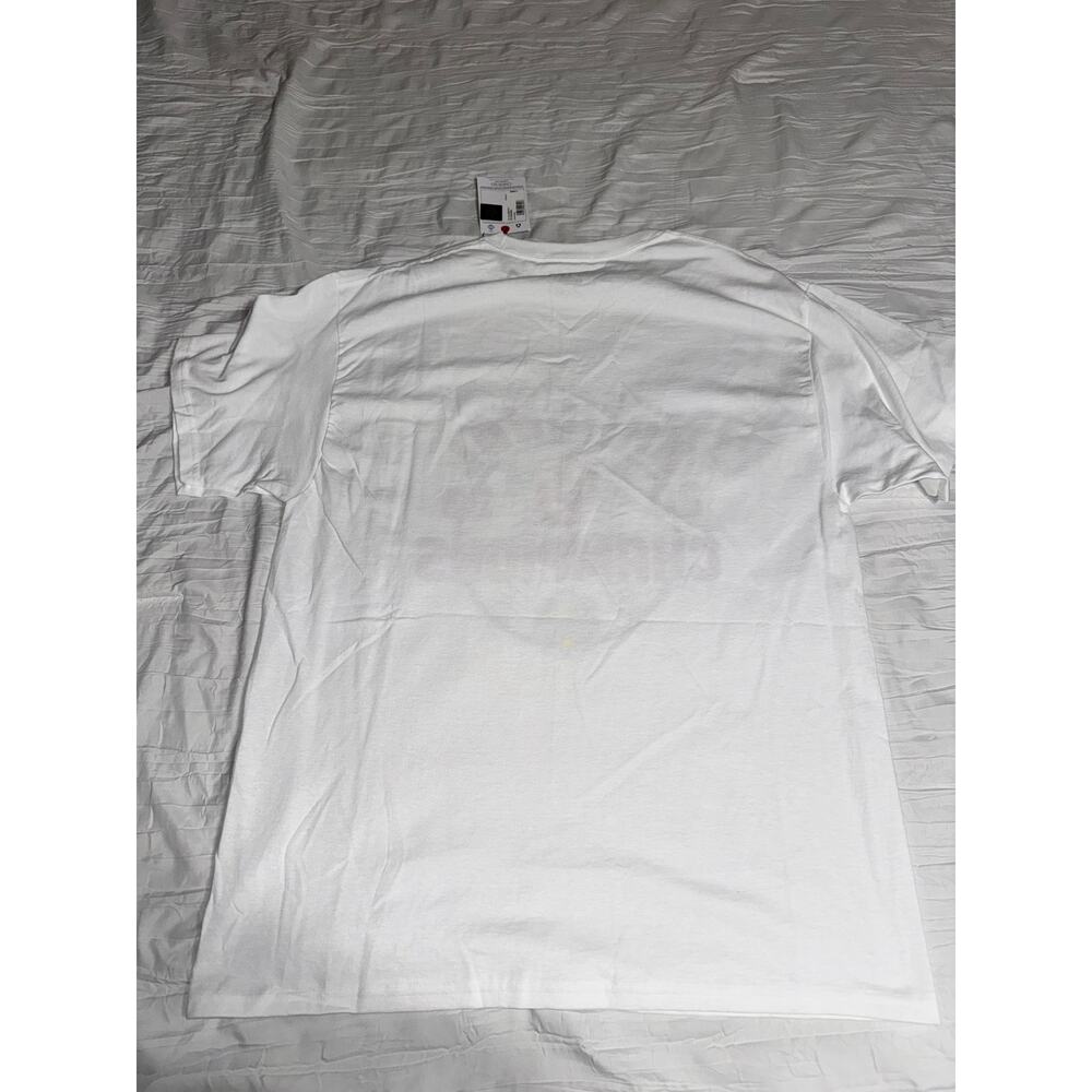 OU Merch - Picture 3 of 3